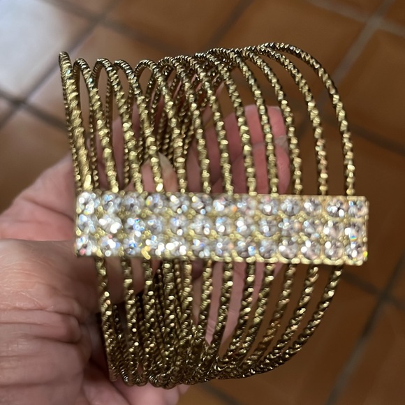 Woman’s bracelet - Picture 3 of 4